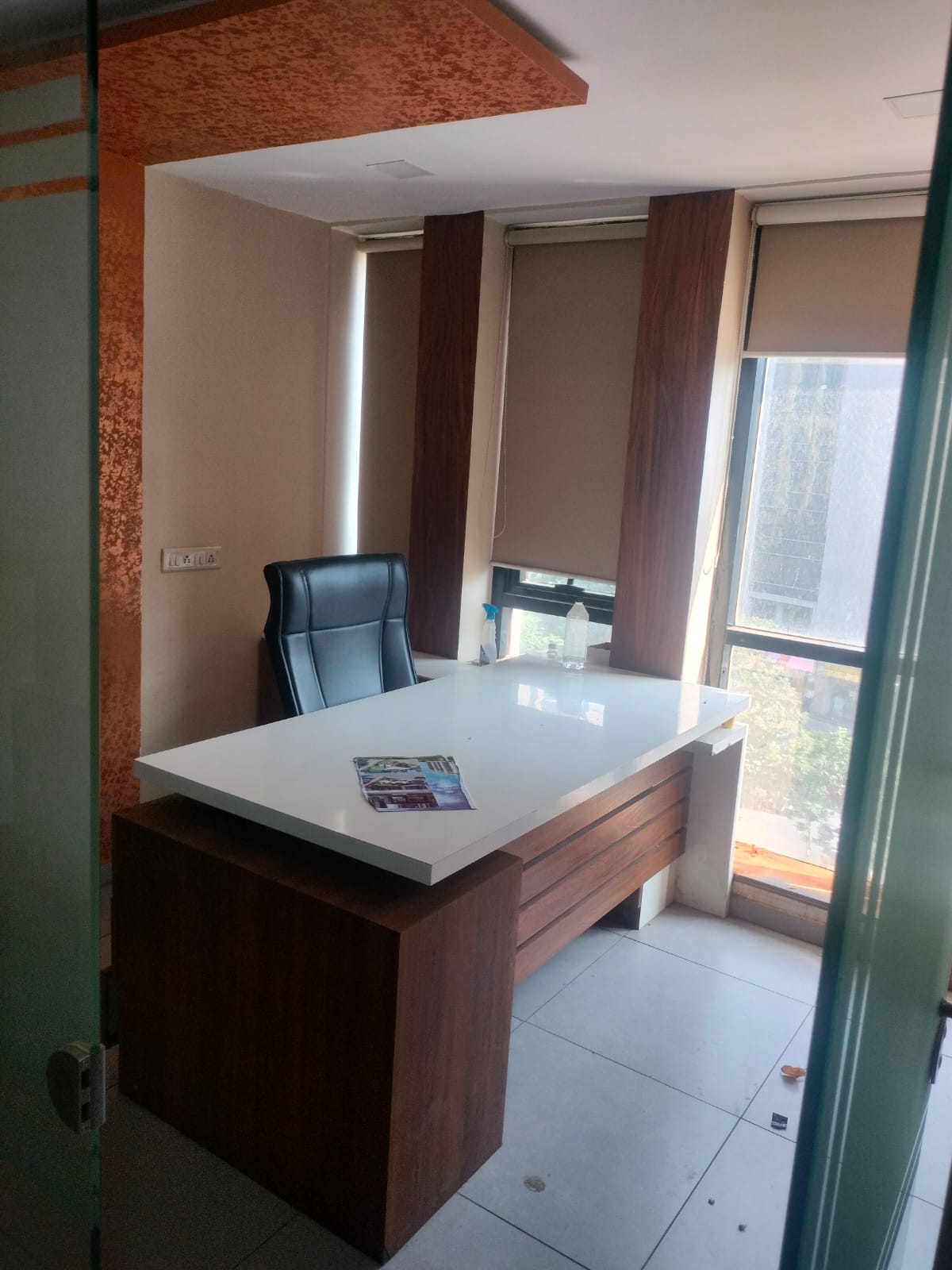 31Five - Prahladnagar
