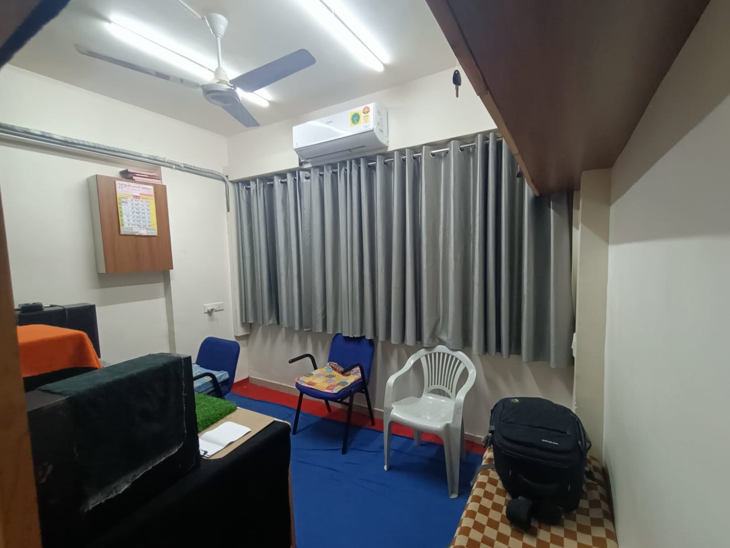 Dev Aurum - Prahladnagar