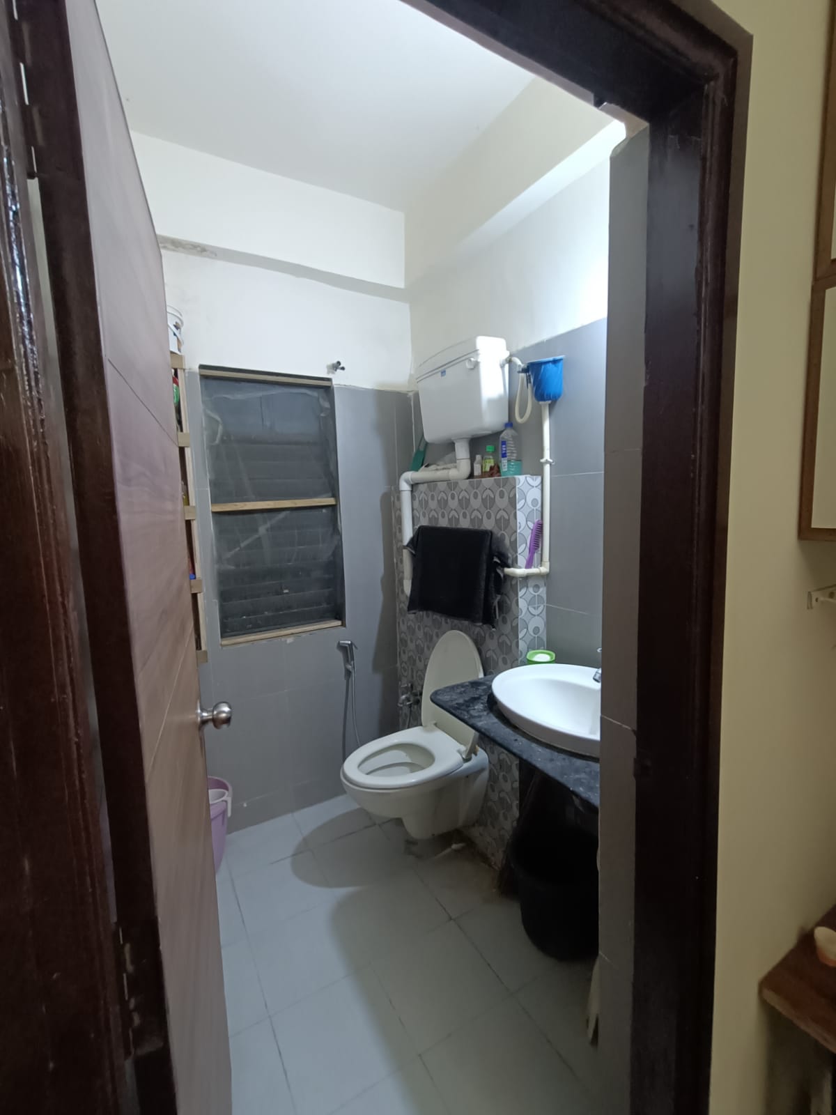 Dev Aurum - Prahladnagar