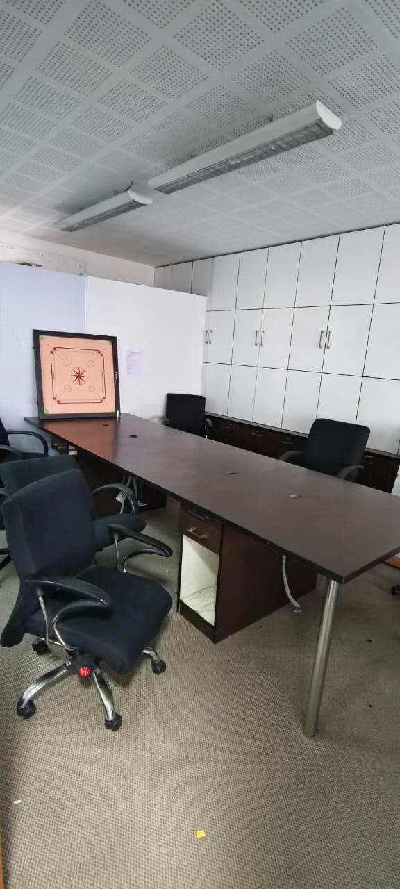 Venus Atlantis - Prahladnagar