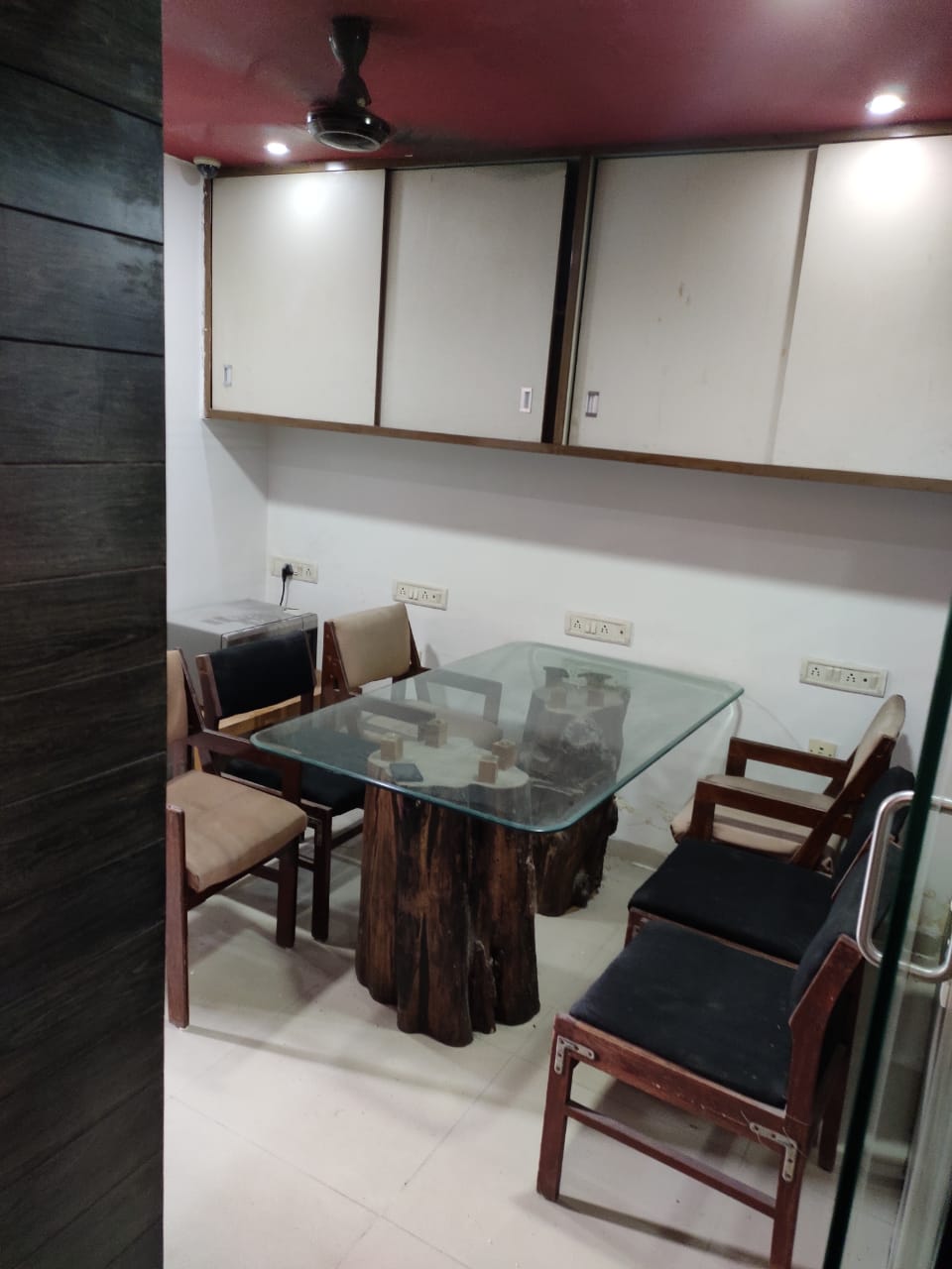 Shanay 2 - Ashram Road