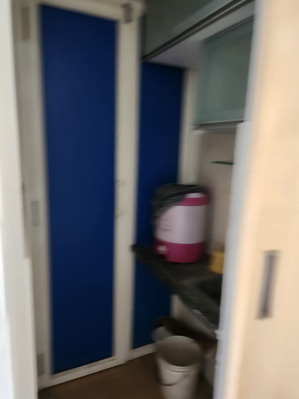 Goyal Infinity - Prahladnagar