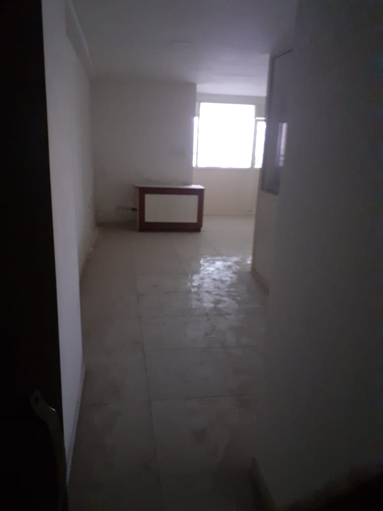 Dev Aurum - Prahladnagar