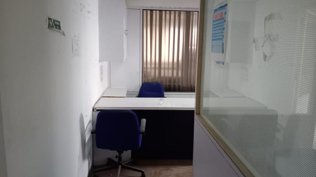 Popular House - Ashram Road