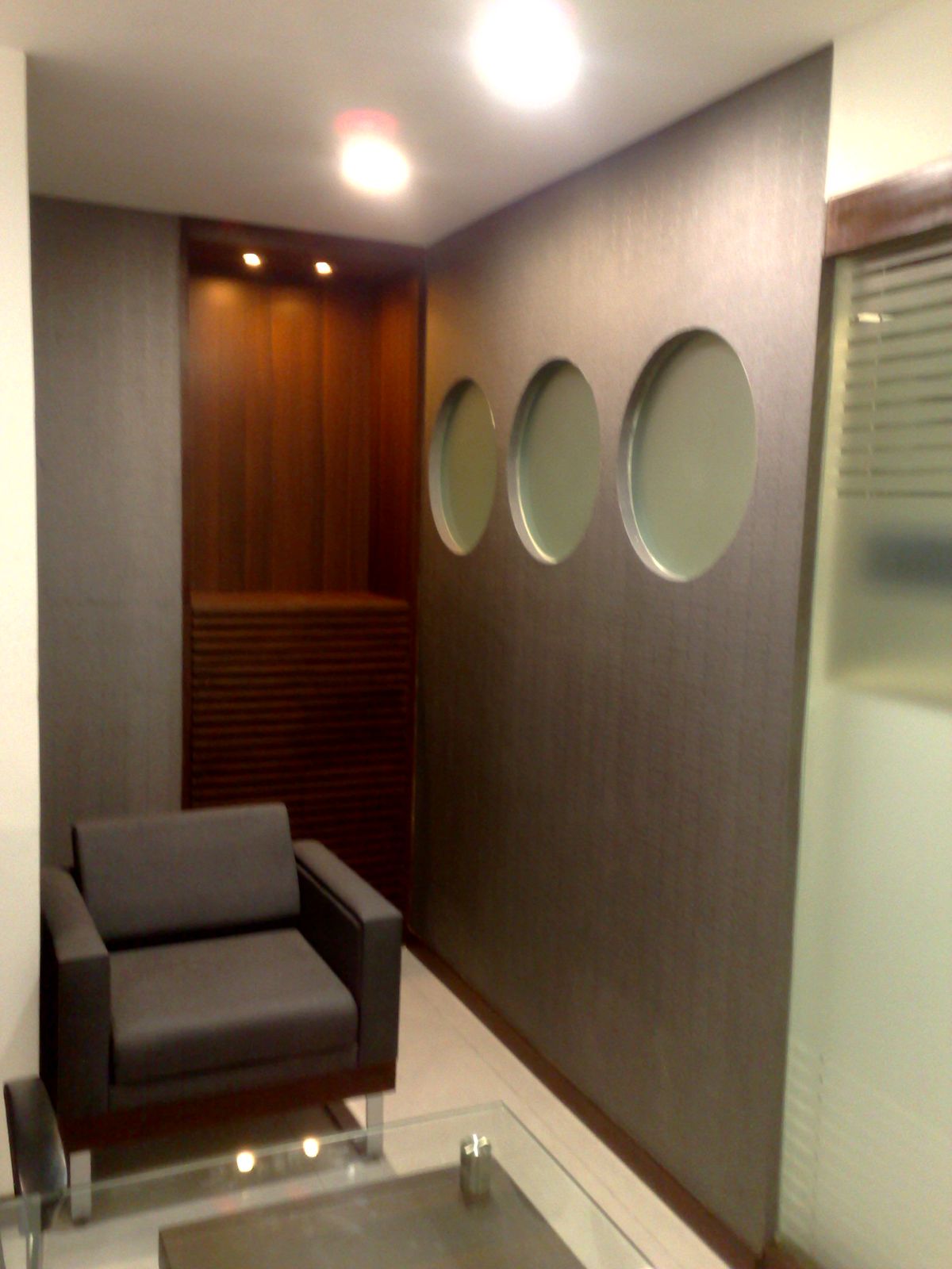 Safal Prelude - Prahladnagar