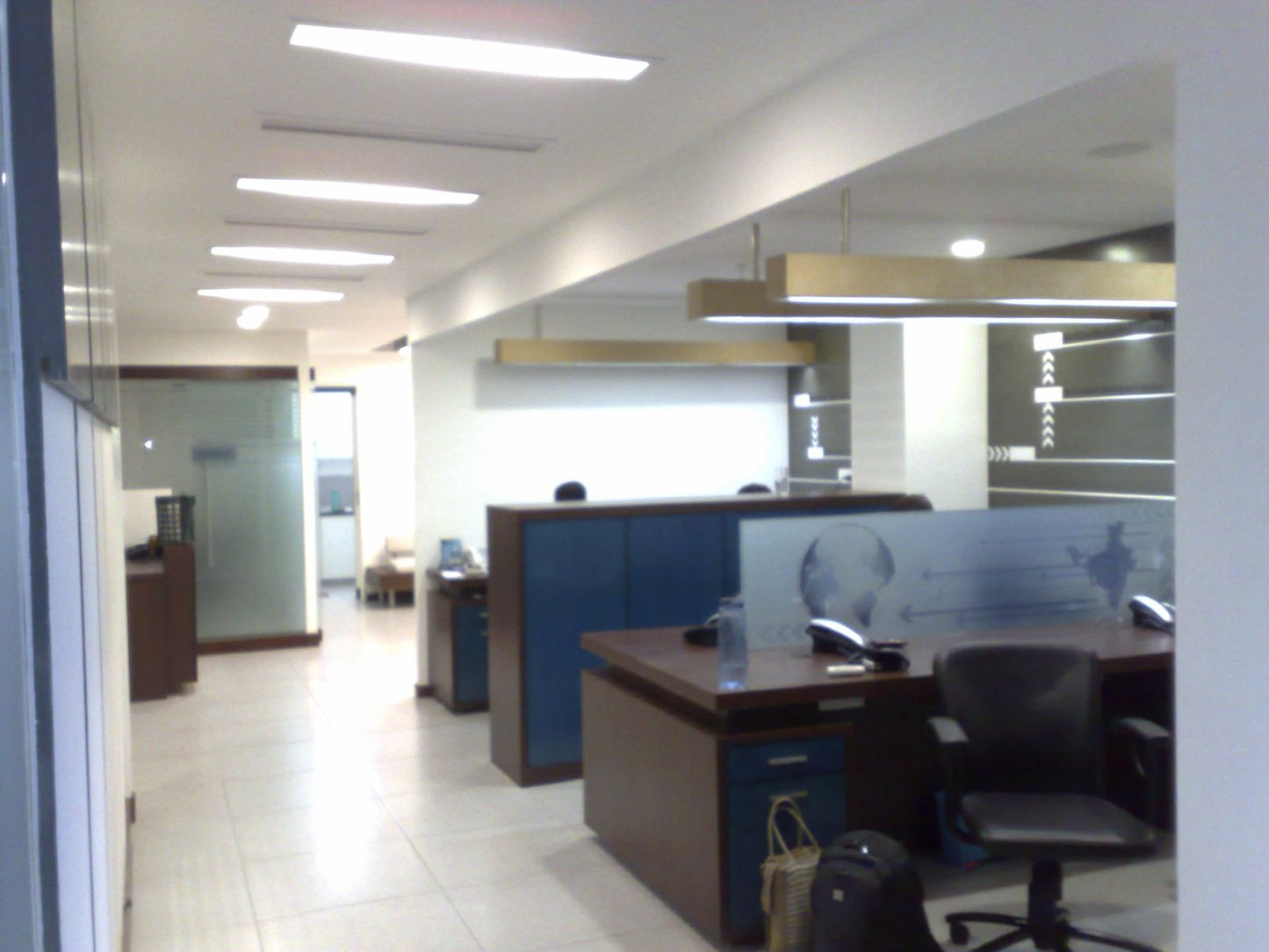 Safal Prelude - Prahladnagar