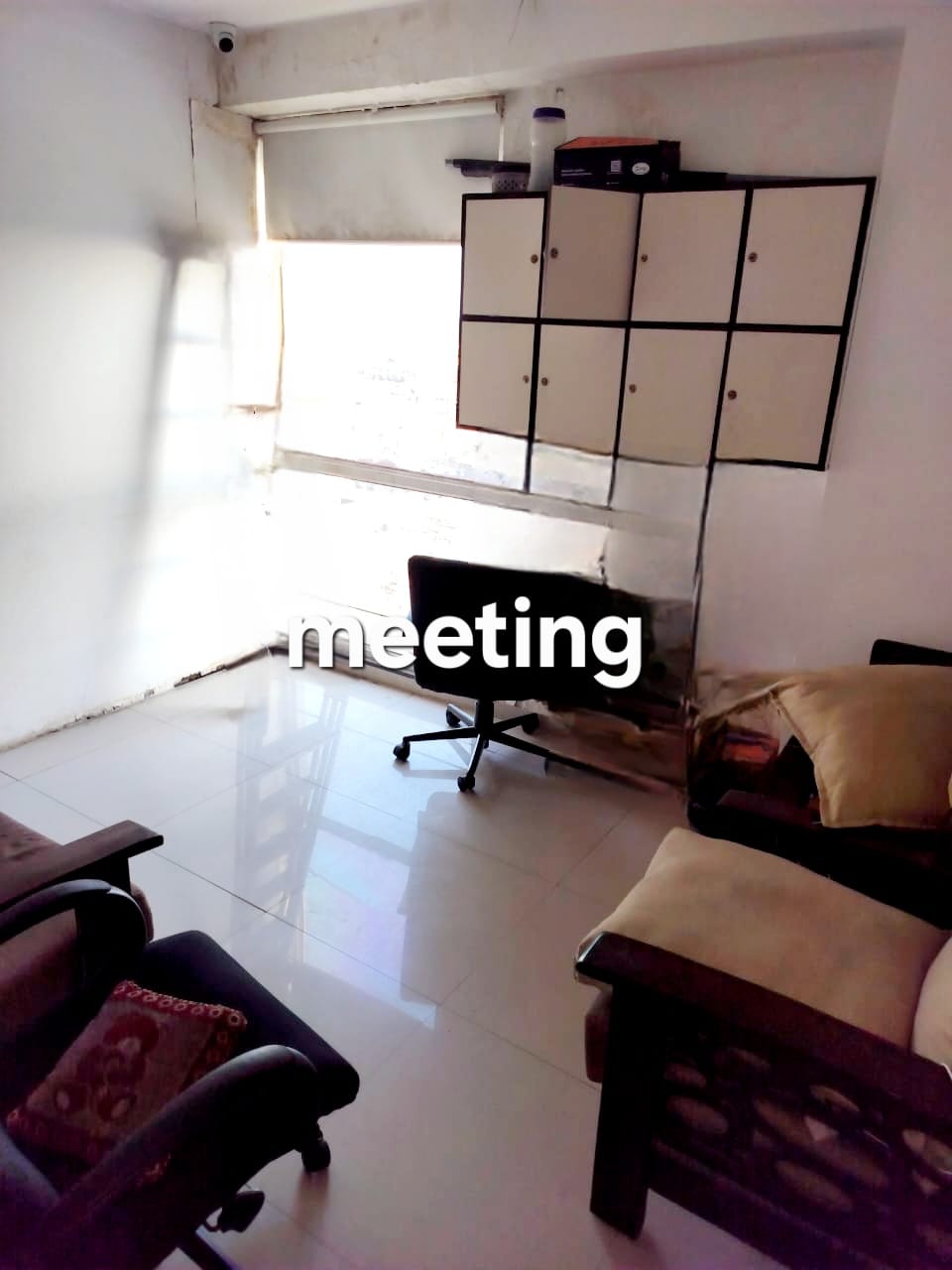 Venus Atlantis - Prahladnagar