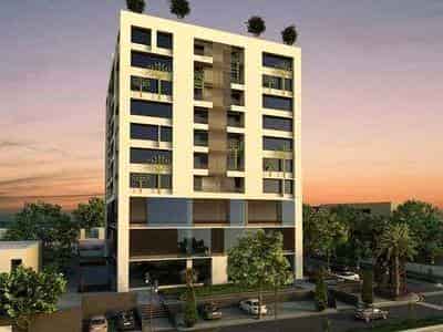 Indraprastha Corporate - Prahladnagar