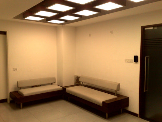 Safal Prelude - Prahladnagar