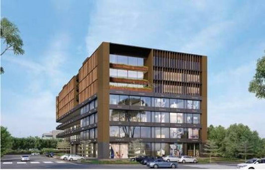 AWS 3 - Gandhinagar
