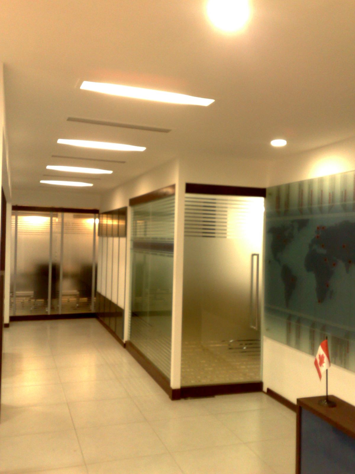 Safal Prelude - Prahladnagar