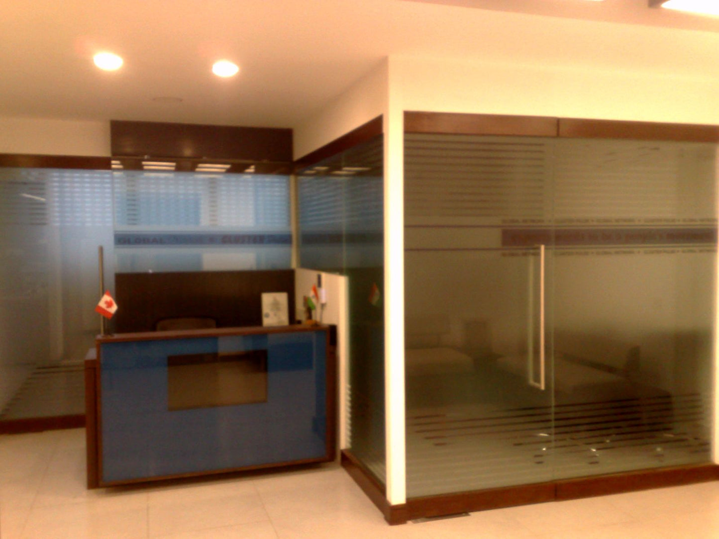 Safal Prelude - Prahladnagar