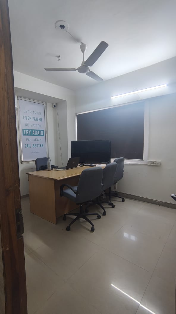 Safal Pegasus - Prahladnagar
