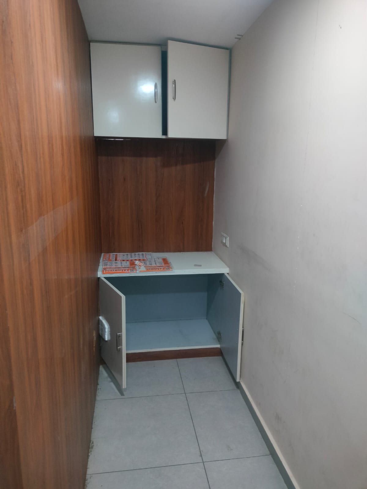 31Five - Prahladnagar