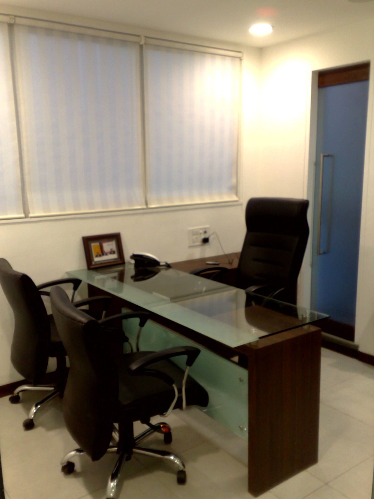 Safal Prelude - Prahladnagar