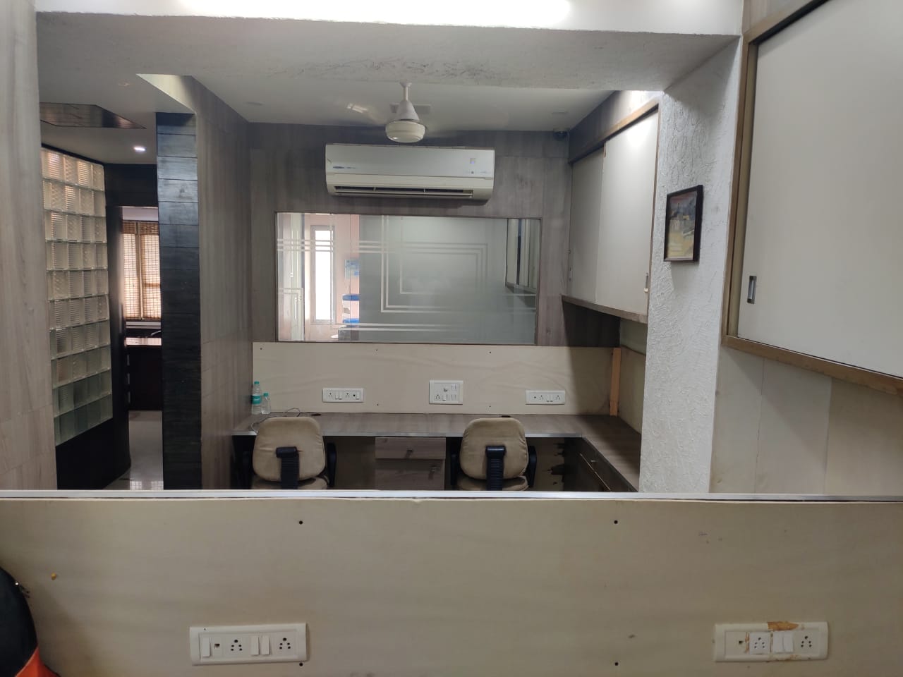 Shanay 2 - Ashram Road