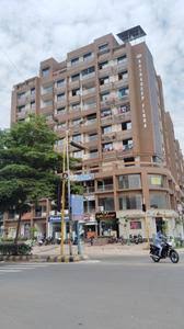 Ratnadeep Flora - New Ranip