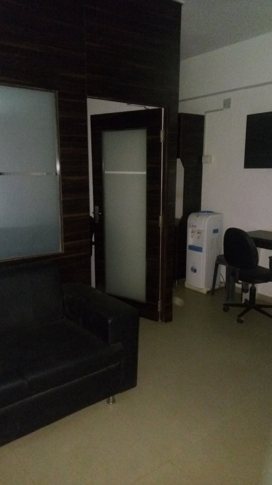 Dev Prime - Prahladnagar