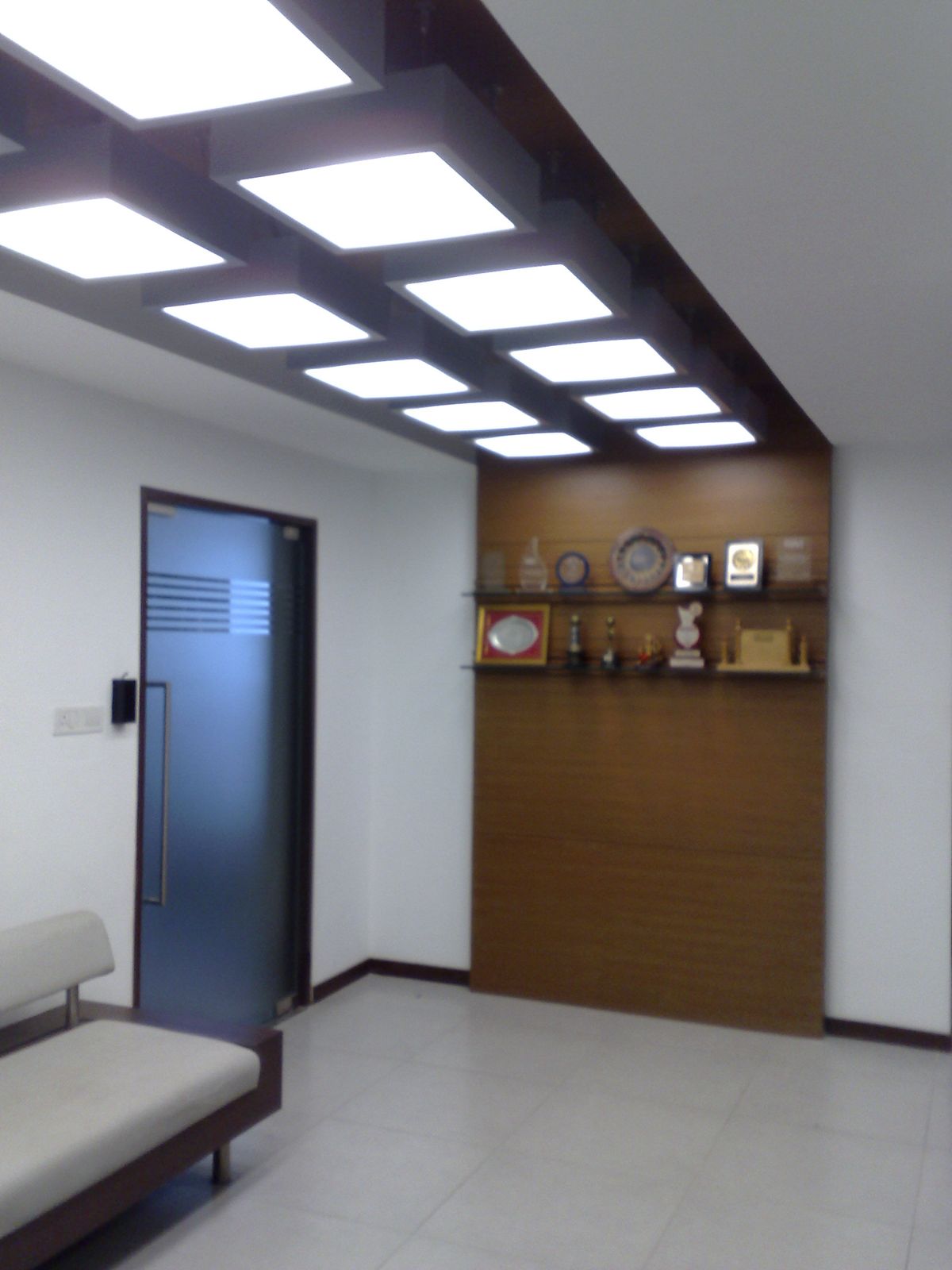 Safal Prelude - Prahladnagar