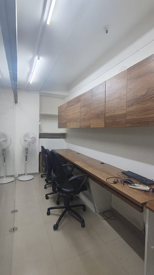 Safal Pegasus - Prahladnagar