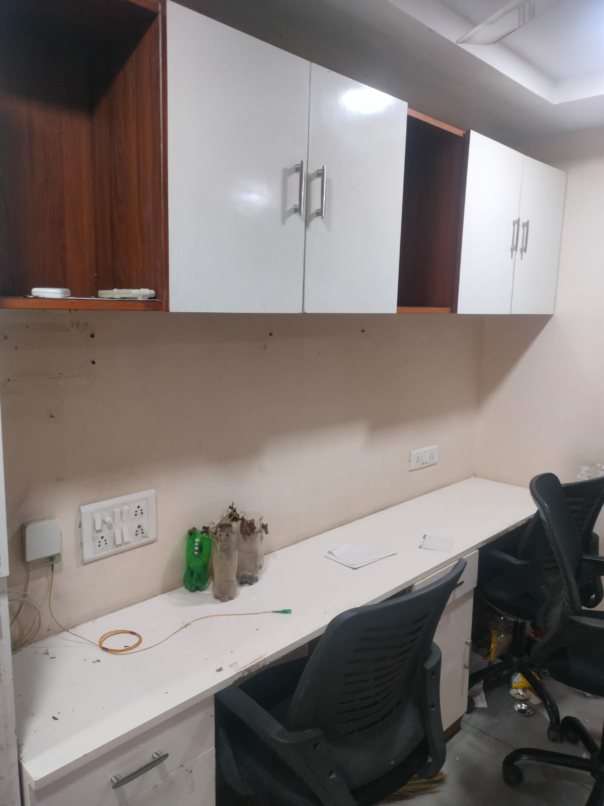 31Five - Prahladnagar