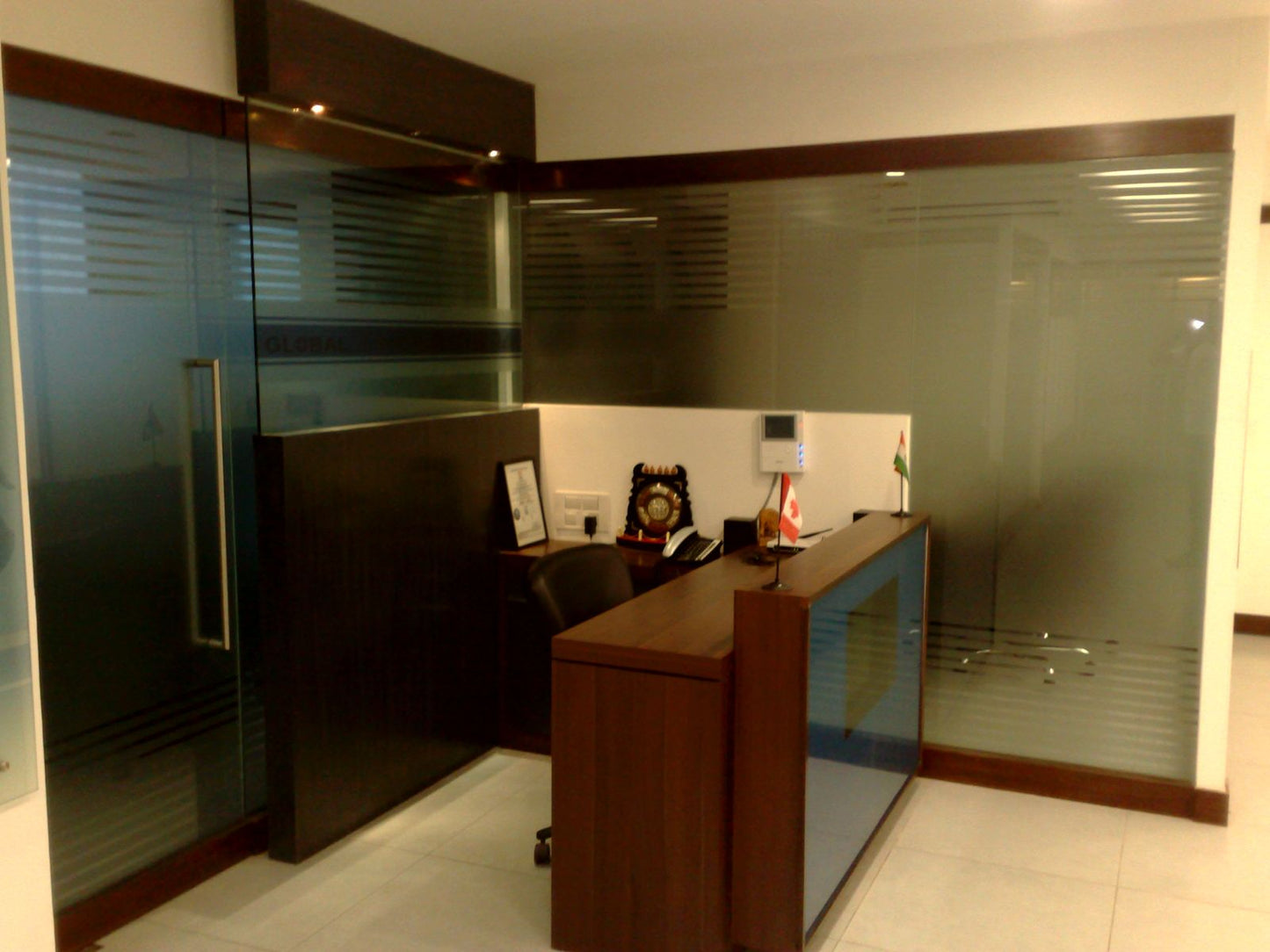 Safal Prelude - Prahladnagar