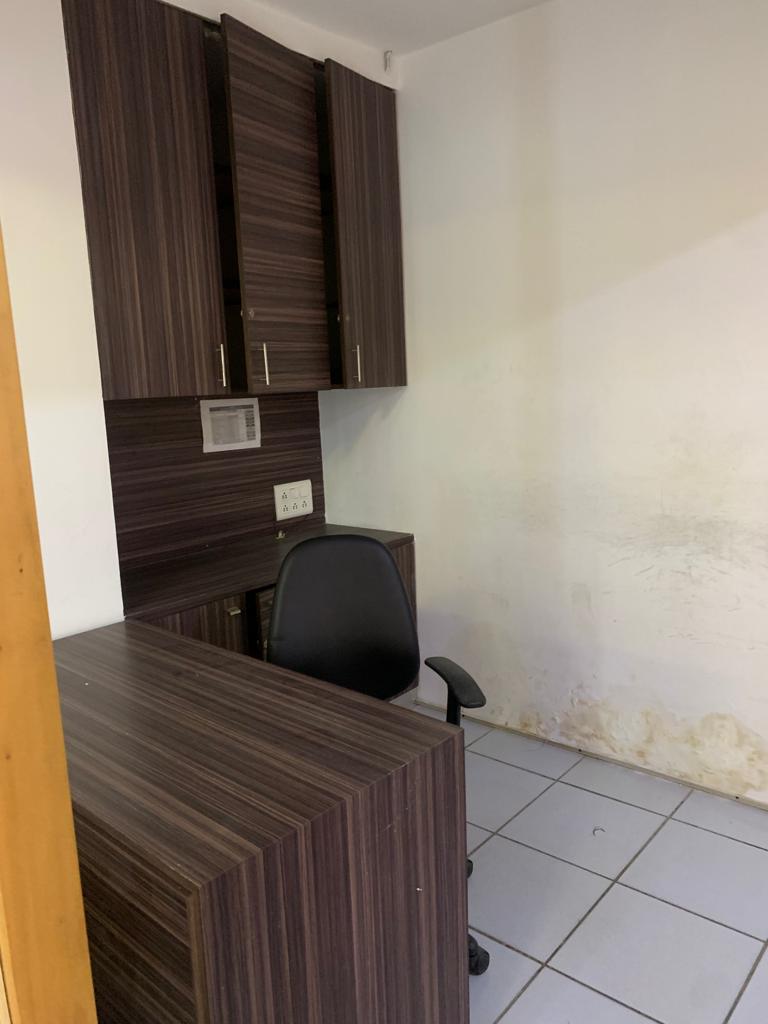 Safal Profitaire - Prahladnagar