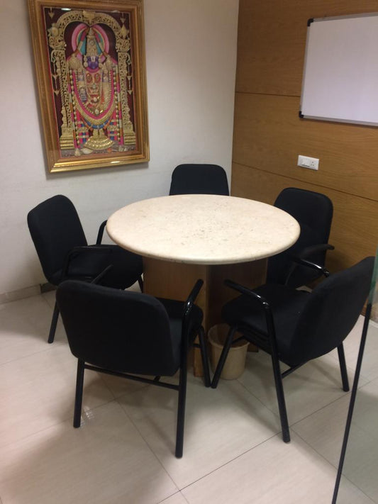 Popular House - Ashram Road