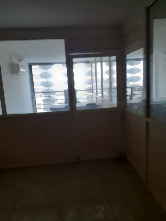 Dev Aurum - Prahladnagar