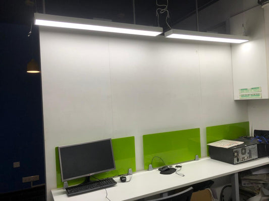 Indraprastha Corporate - Prahladnagar