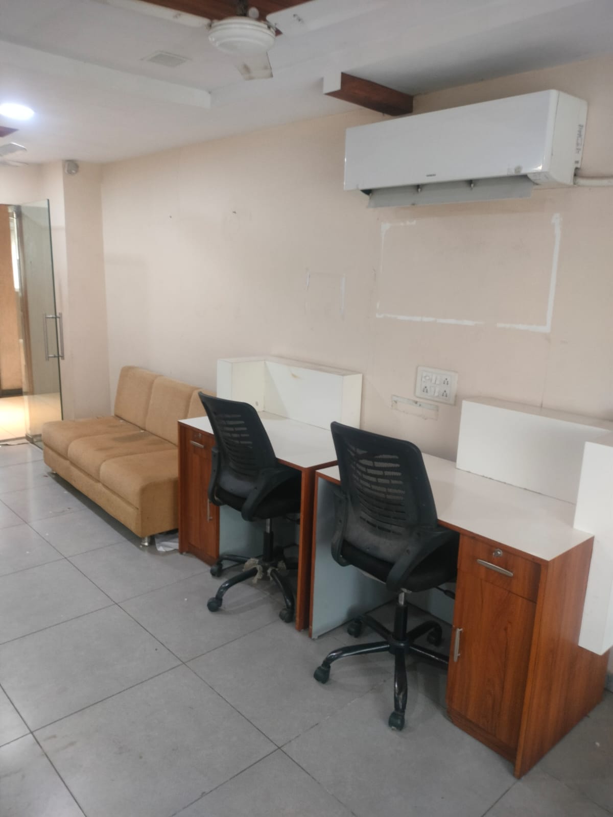 31Five - Prahladnagar