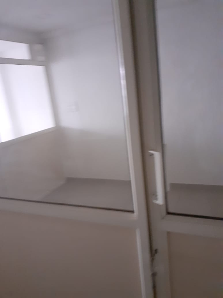 Dev Aurum - Prahladnagar