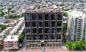 PNTC - Shyamal