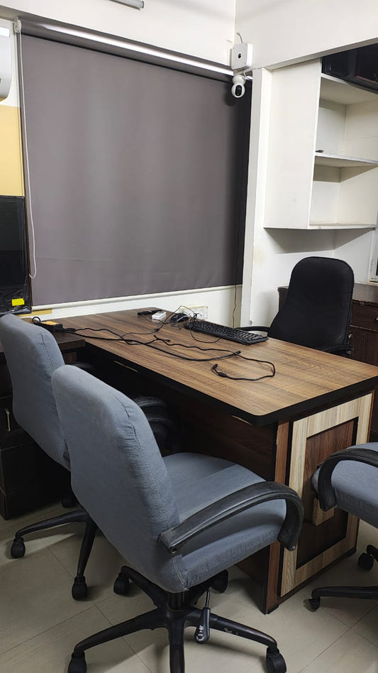 Safal Pegasus - Prahladnagar