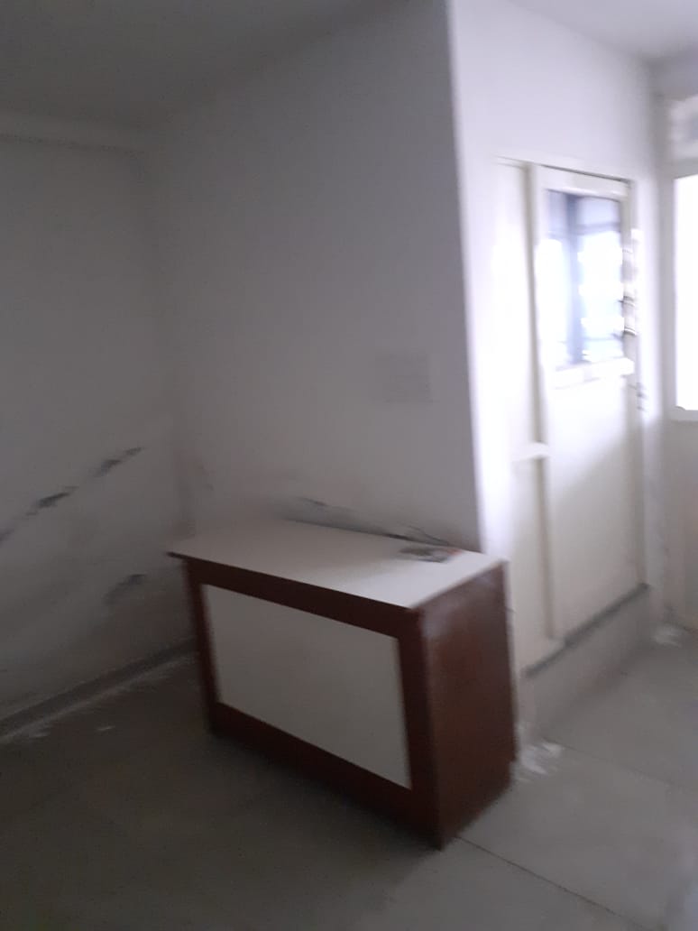 Dev Aurum - Prahladnagar