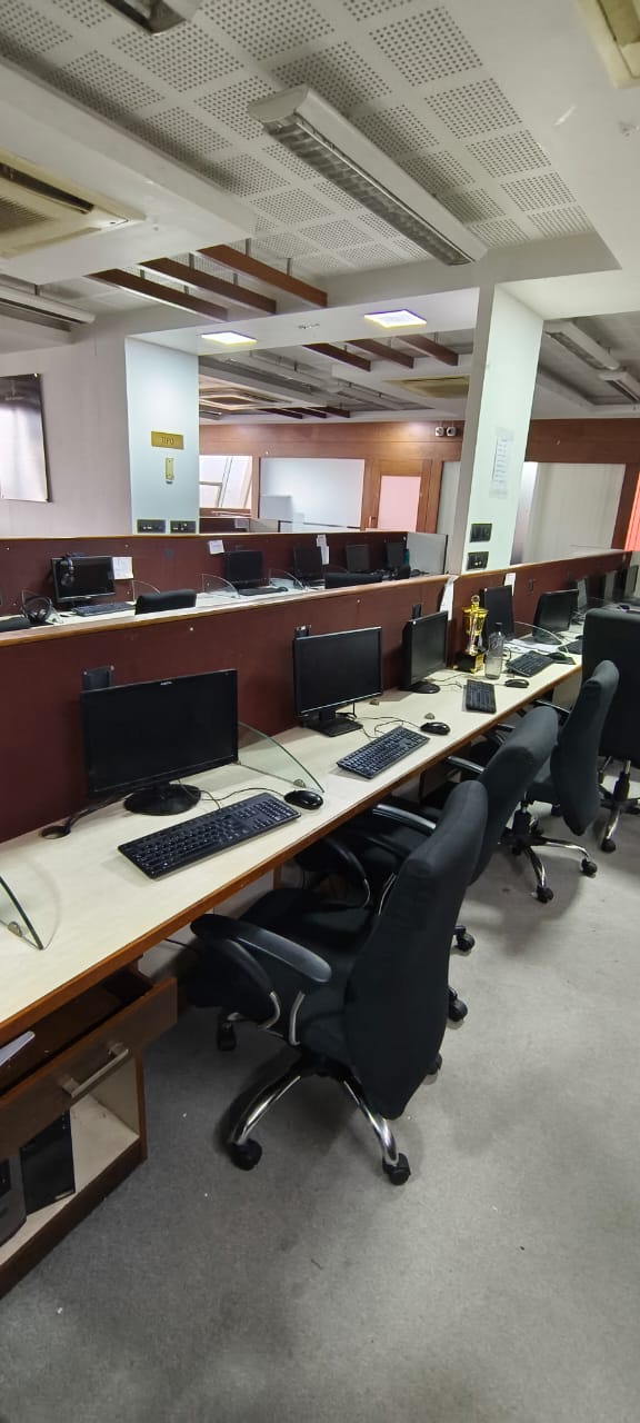 Venus Atlantis - Prahladnagar