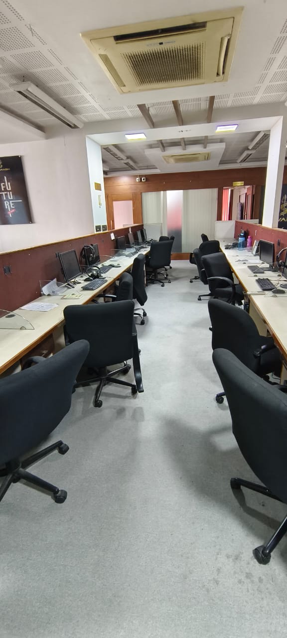 Venus Atlantis - Prahladnagar
