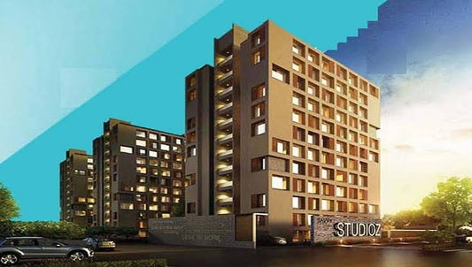 Savvy Studioz - Jagatpur