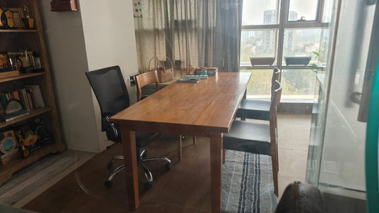 Mondeal Square - Prahladnagar