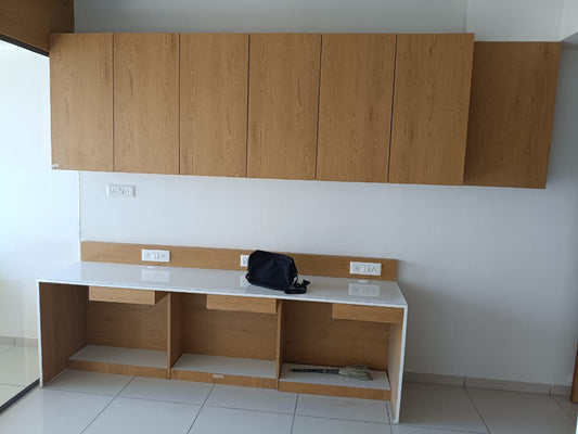 Shivam Trade Center - Ambli