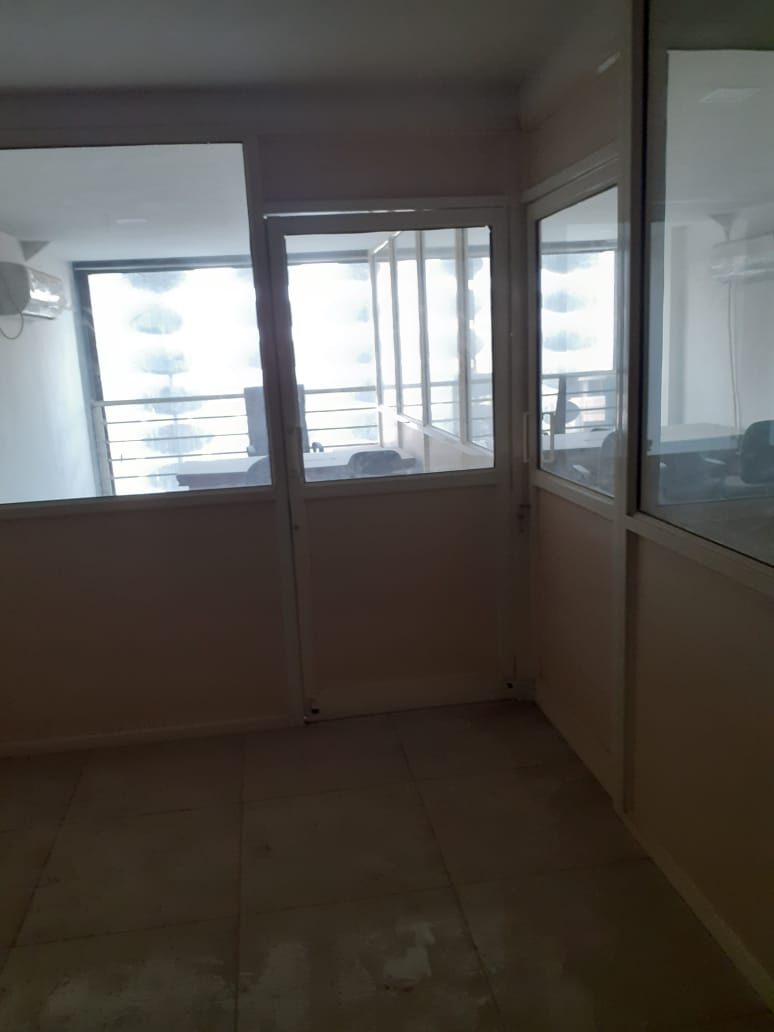 Dev Aurum - Prahladnagar